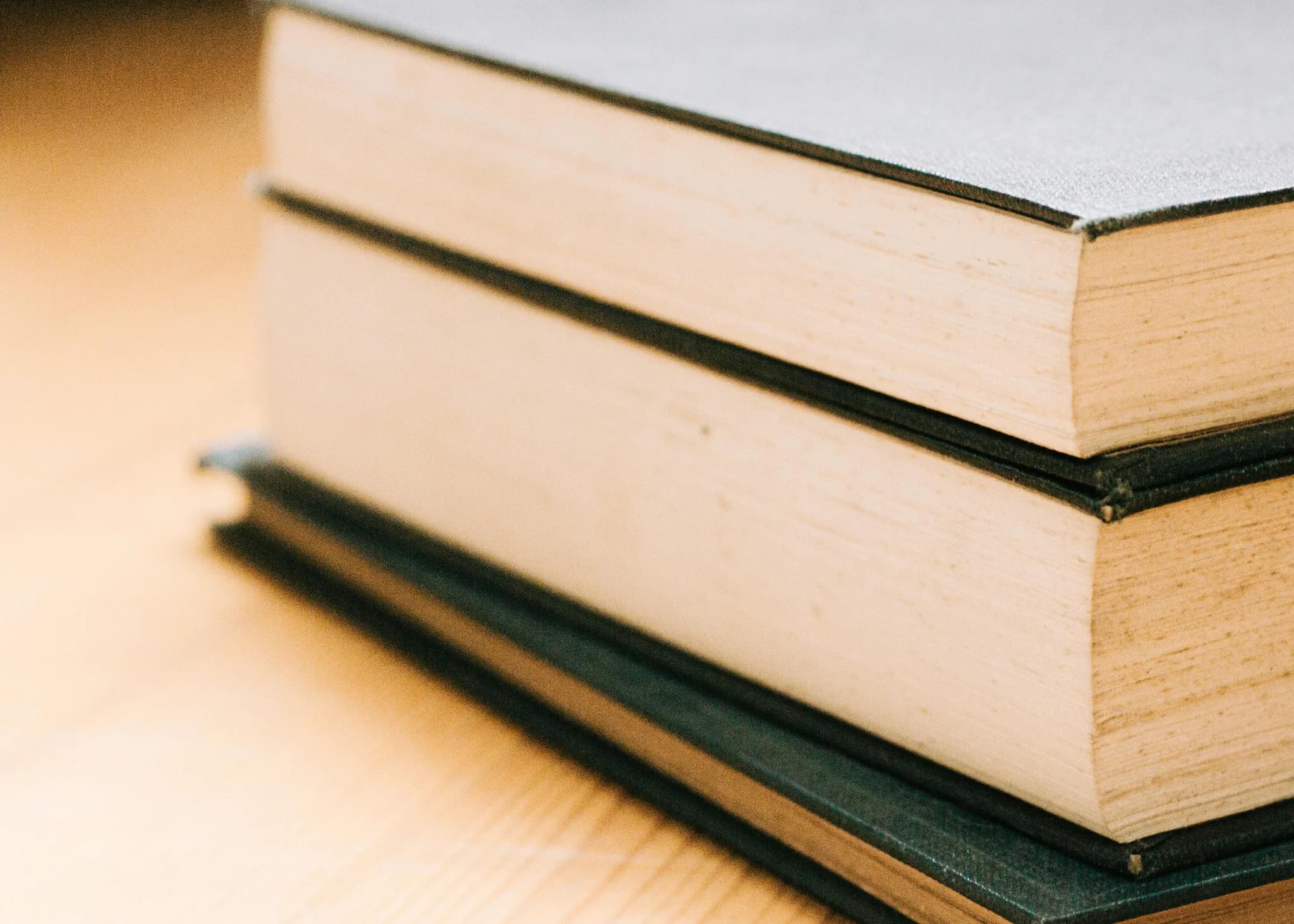 How to Publish Your First WordPress Blog Post: A Complete Beginner's Guide