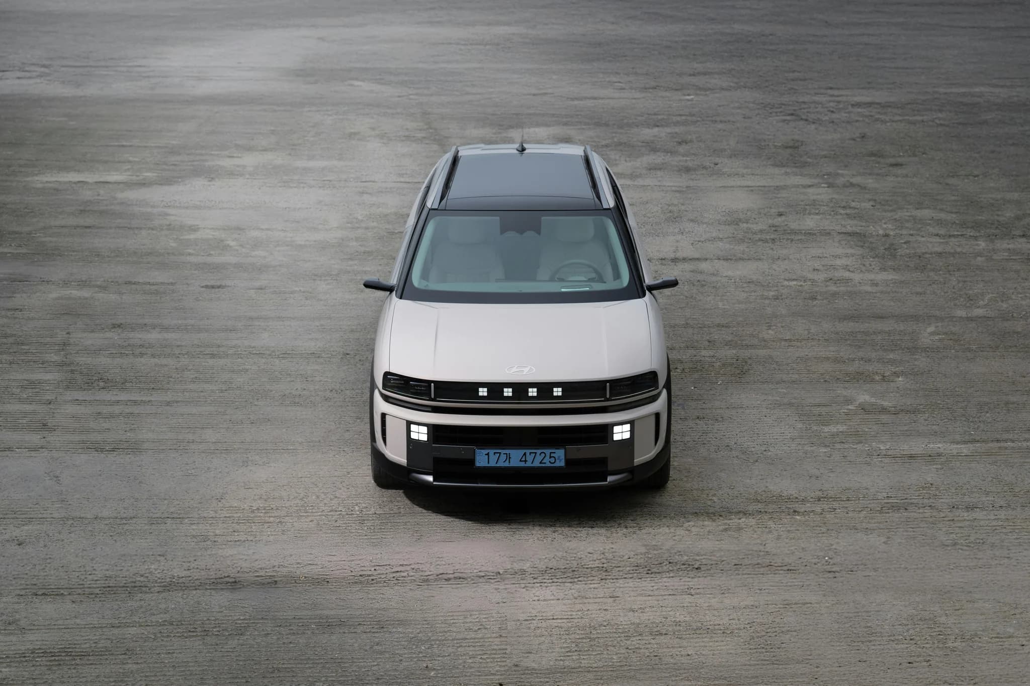 Low Competition Keywords: Your Fast Track to Page One Rankings