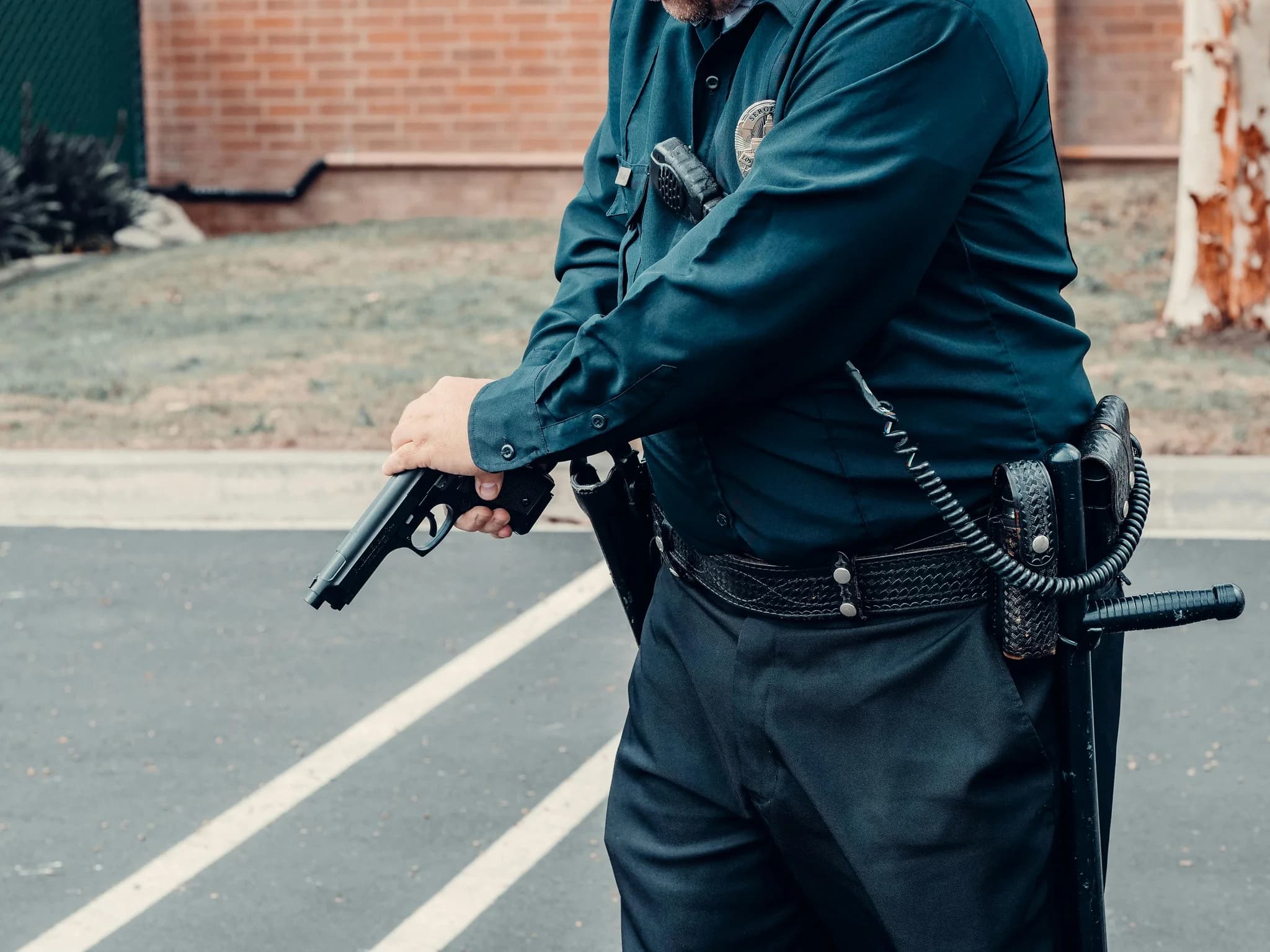 Topical Authority: The Ultimate SEO Strategy for 2025