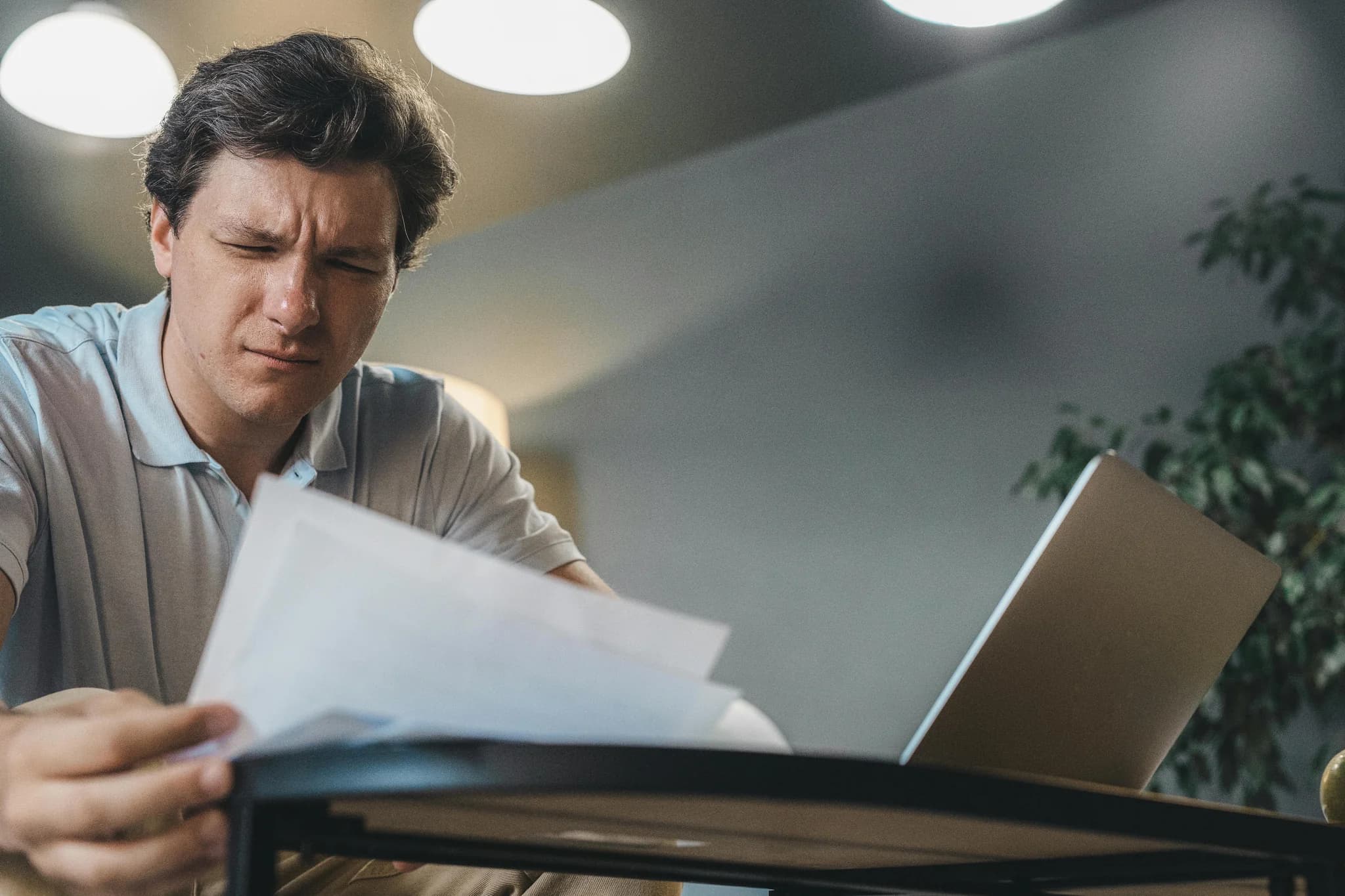 SEO for Startups: Your Complete Guide to Sustainable Growth in 2025