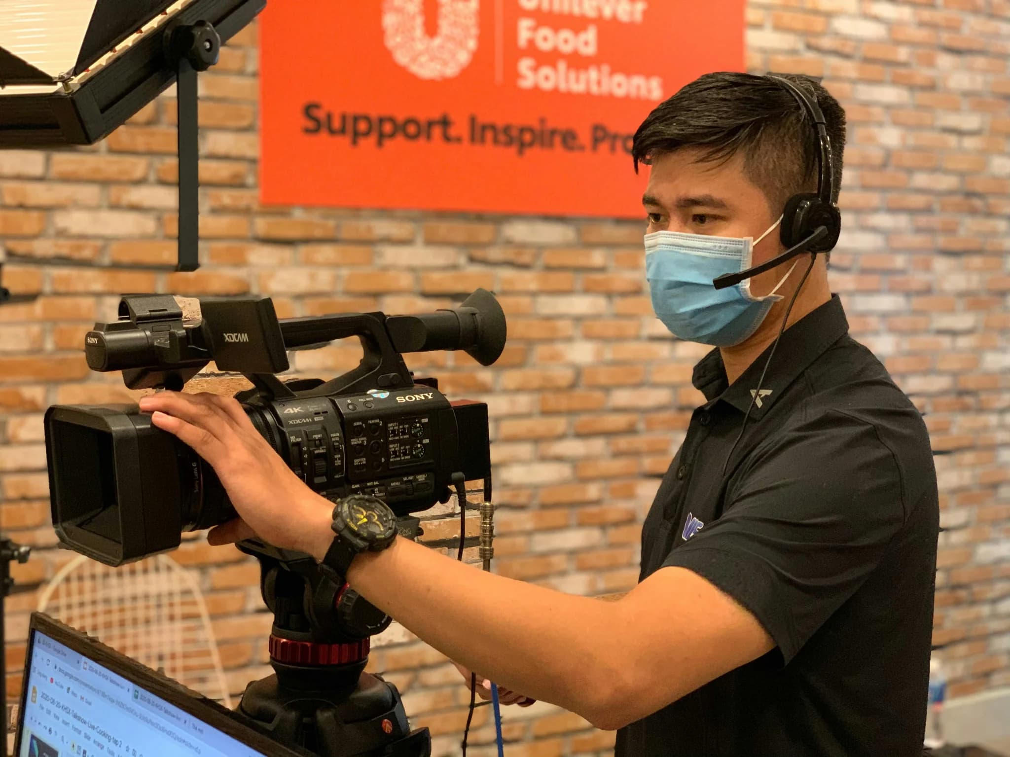 Does Embedding YouTube Videos Help SEO? The Complete 2025 Guide