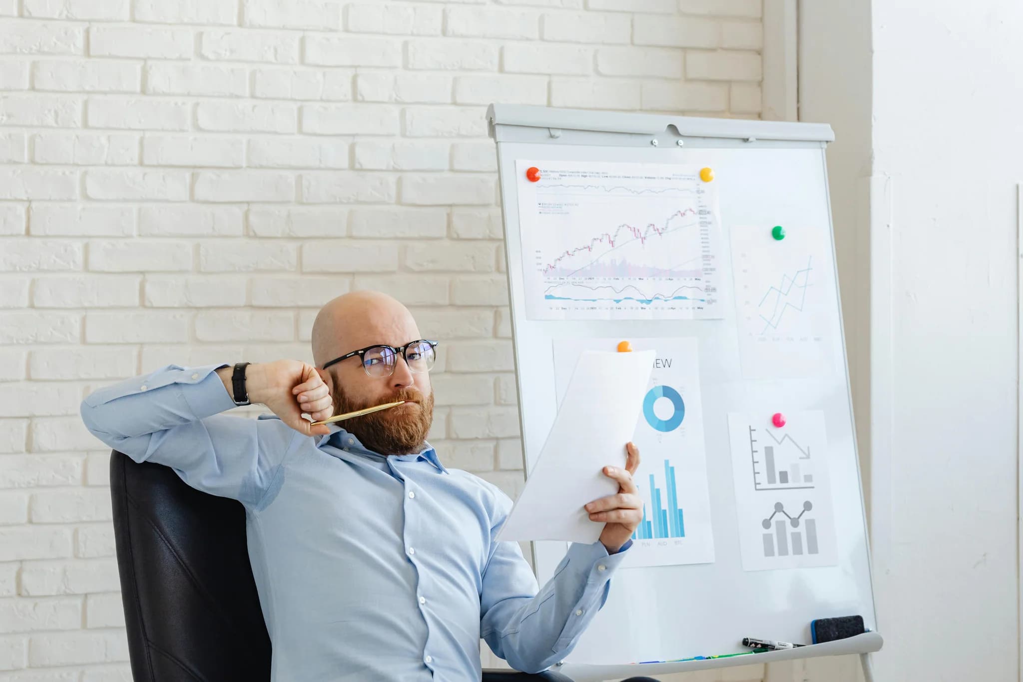 Is Google Analytics Free? 2025 Costs & Limits Revealed