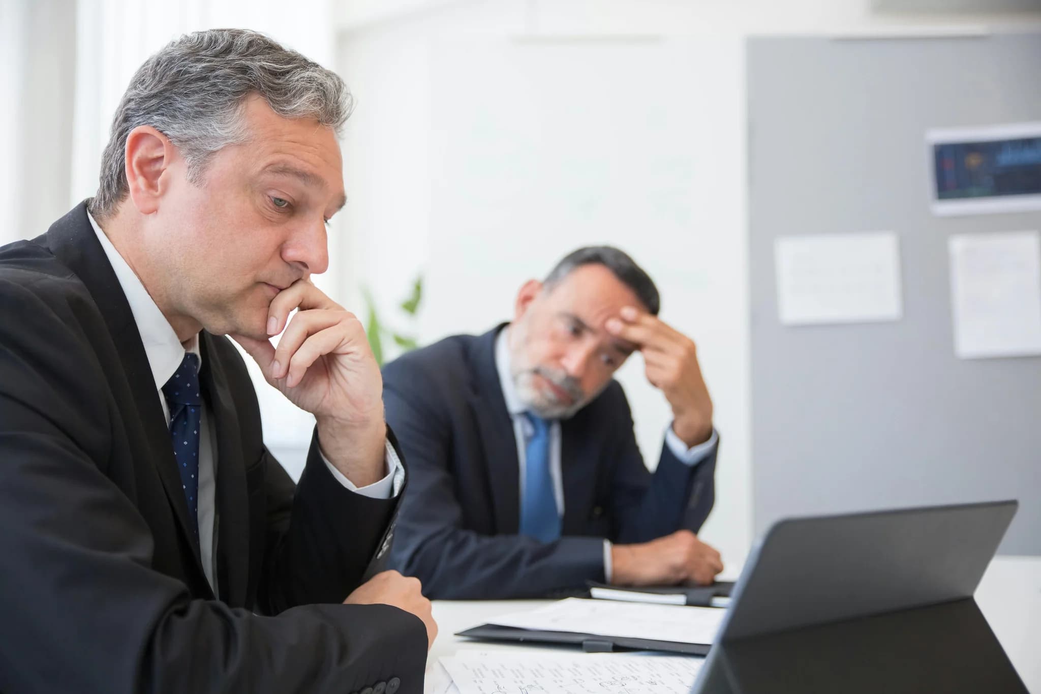 Master SEO Content Analysis for Higher Rankings in 2025