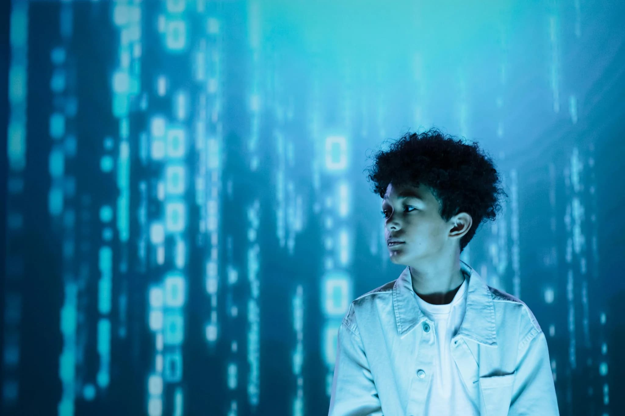 Wix Schema Markup: Drive More Traffic Through Rich Results