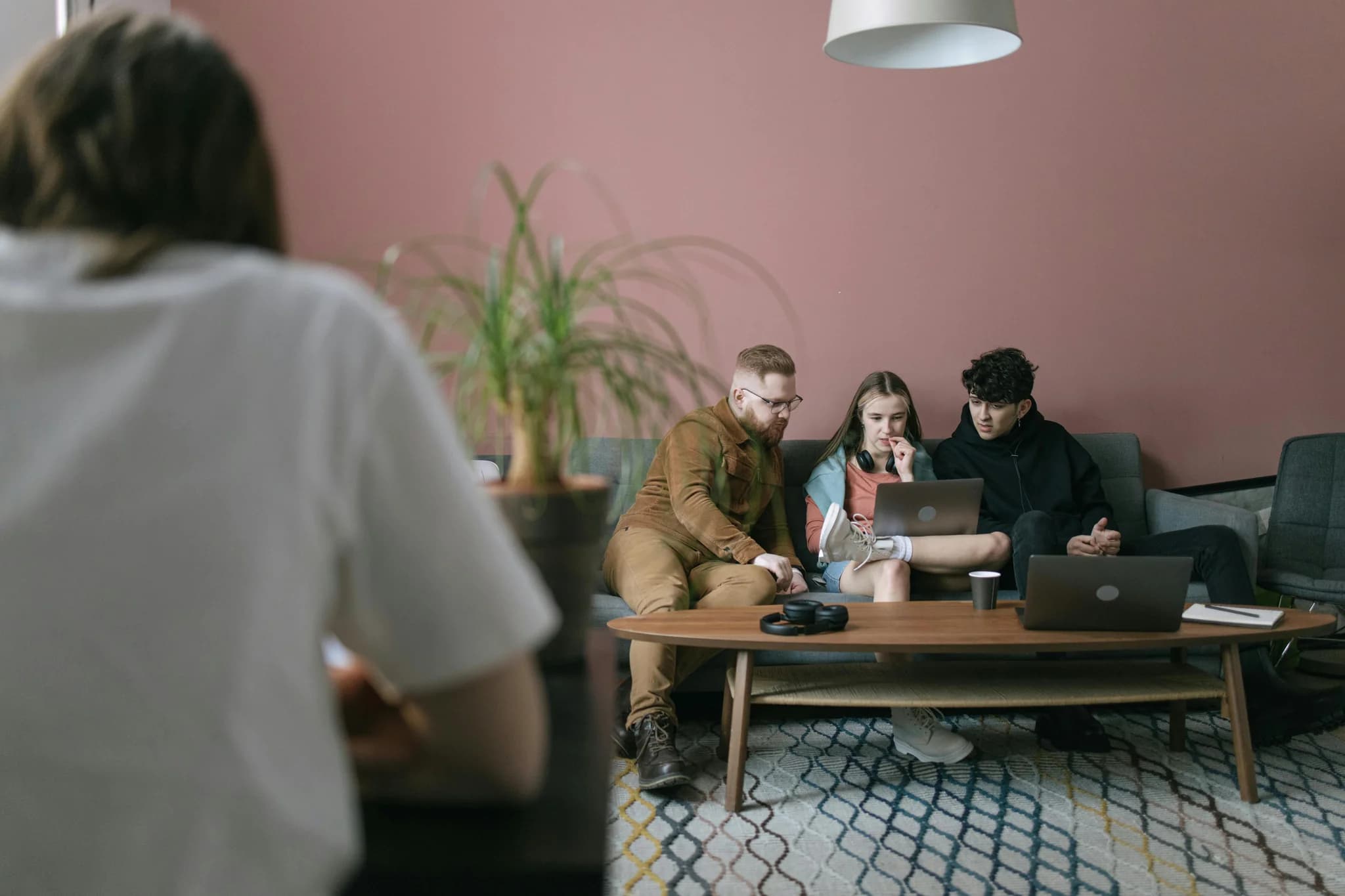 7 Best SEO Keywords for Software Company Growth in 2025